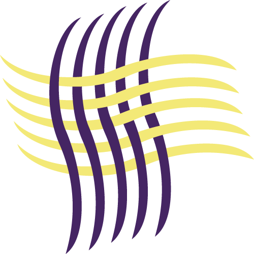favicon.png favicon.png